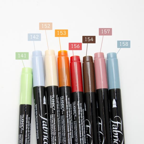 goods-pro_x9wp_1_d_20230524152825