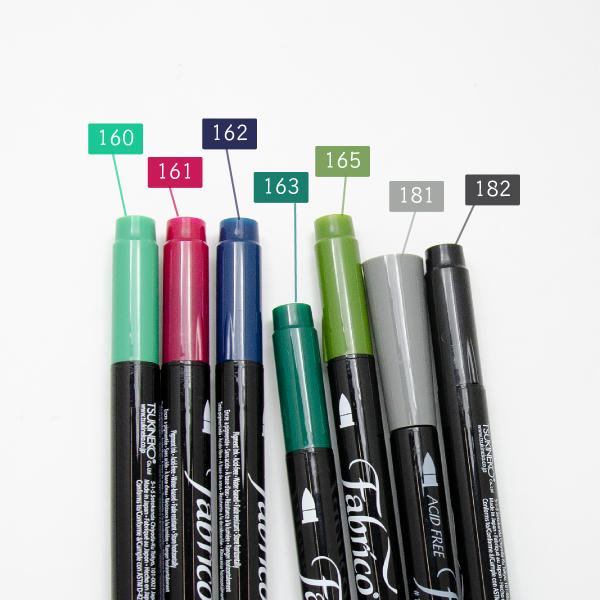 goods-pro_x9wp_2_d_20230524152826