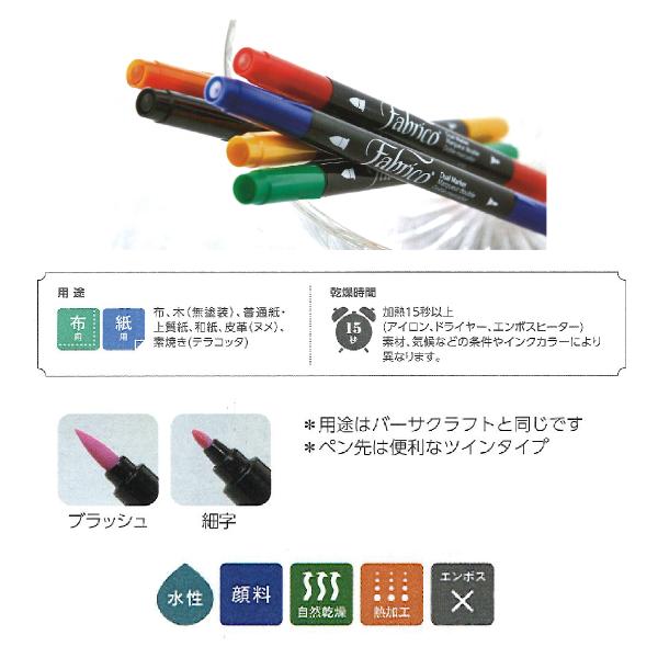 goods-pro_x9wp_4_d_20230524152827