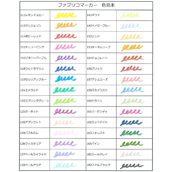 goods-pro_x9wp_5_d_20230524152828