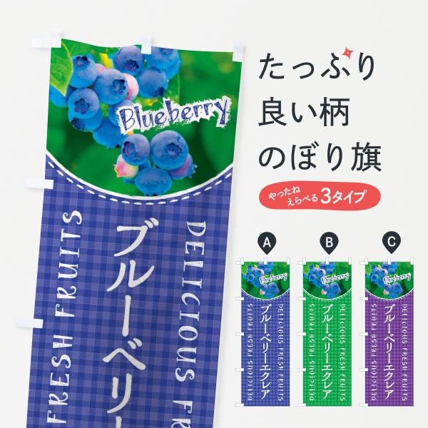 ̂ڂ u[x[GNAEʐ^E`FbN