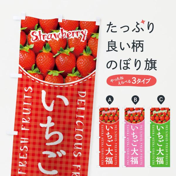 ̂ڂ 啟E䕁Eʐ^E`FbN