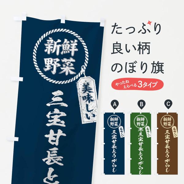 ̂ڂ OÒƂ炵EVN؁EEME菑