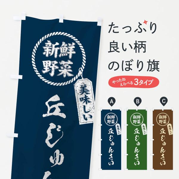 ̂ڂ u񂳂EVN؁EEME菑