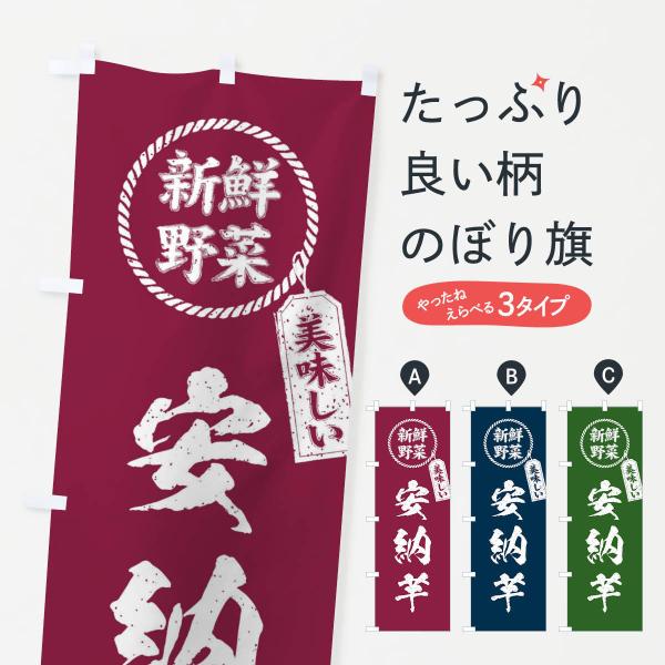 ̂ڂ [EVN؁EE܂EĂEME菑