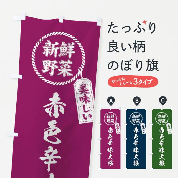 ̂ڂ ԐFh卪EVN؁EEME菑