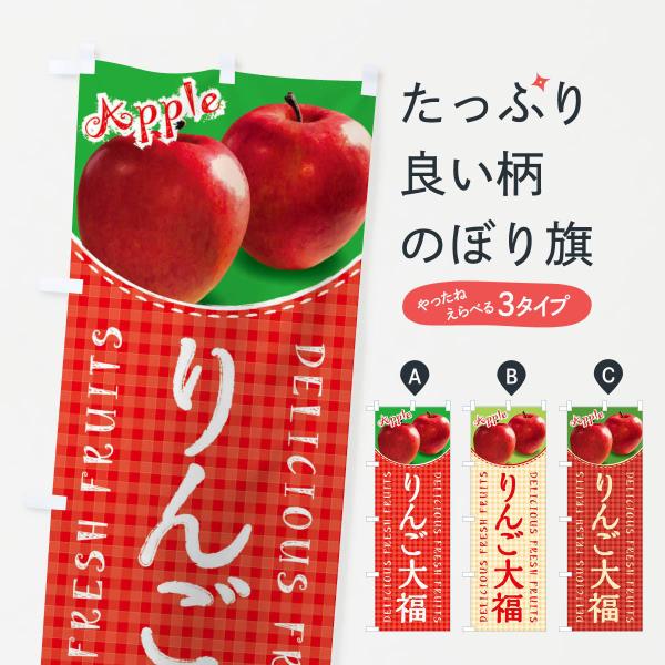 ̂ڂ 񂲑啟Eʐ^E`FbN