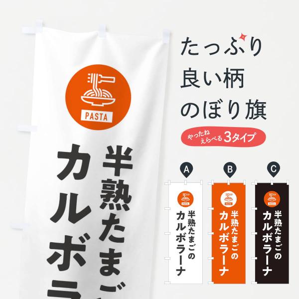 ̂ڂ b̃J{[iEXpQbeBEACRECXg