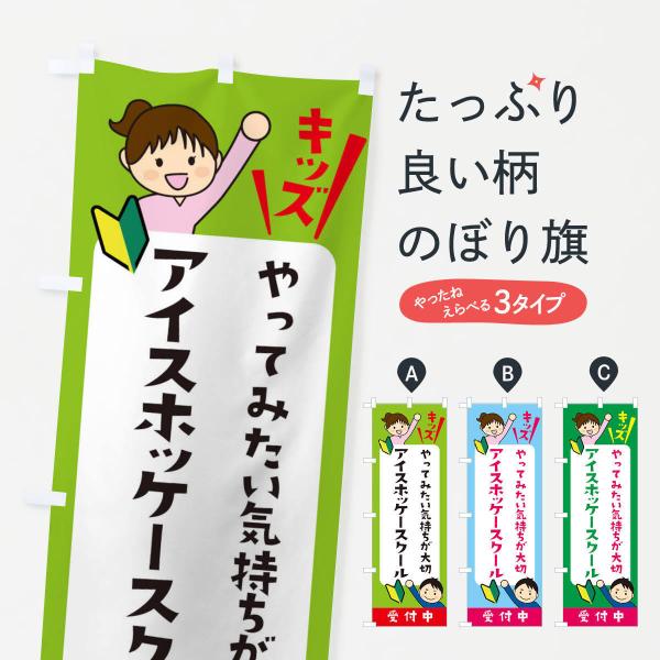 ̂ڂ ǂACXzbP[XN[EWjAELbYEEXN[EK