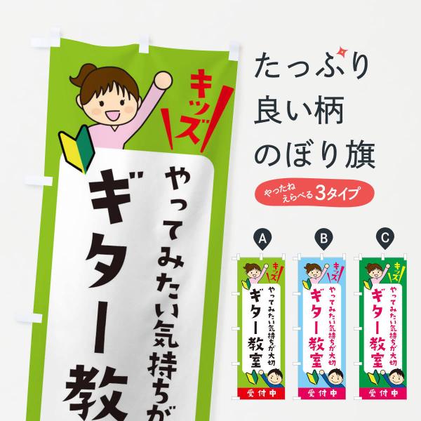 ̂ڂ ǂM^[EWjAELbYEEXN[EK