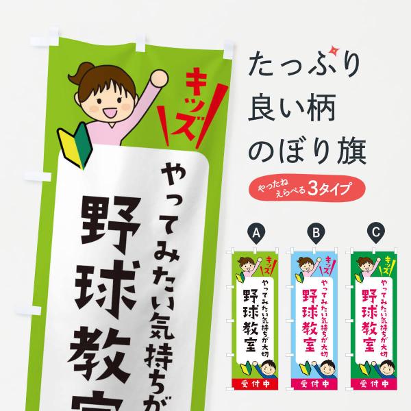 ̂ڂ ǂ싅EWjAELbYEEXN[EK