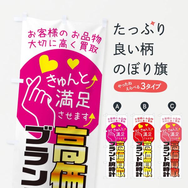 ̂ڂ uhrvEzEXETCNVbv