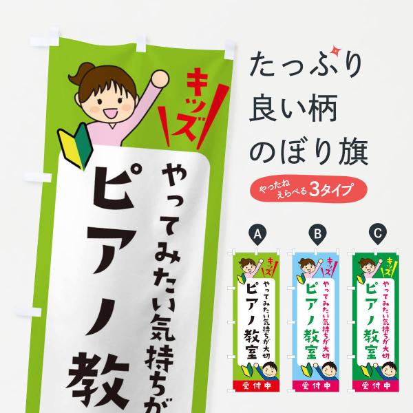 ̂ڂ ǂsAmEWjAELbYEEXN[EK