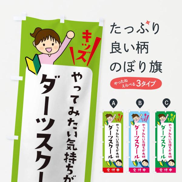 ̂ڂ ǂ_[cXN[EWjAELbYEEXN[EK