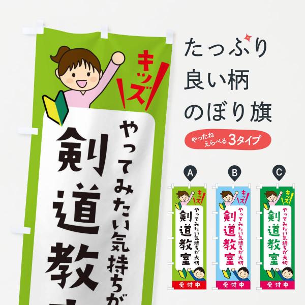 ̂ڂ ǂEWjAELbYEEXN[EK