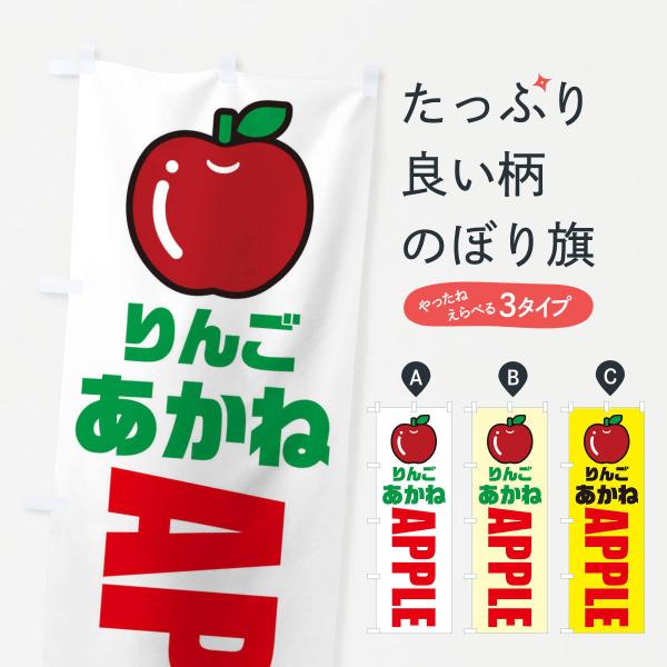 ̂ڂ 񂲁EˁEiECXgEACR