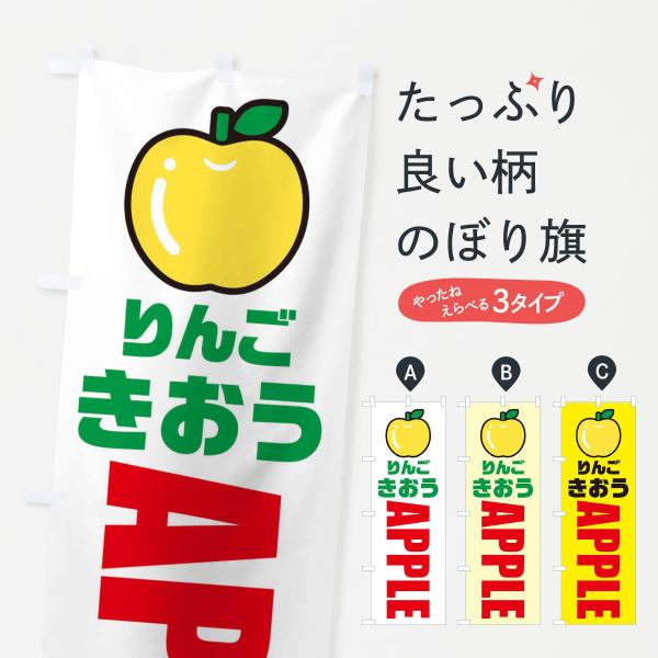 ̂ڂ 񂲁EEiECXgEACR