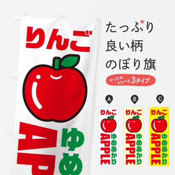 ̂ڂ 񂲁E߂EiECXgEACR