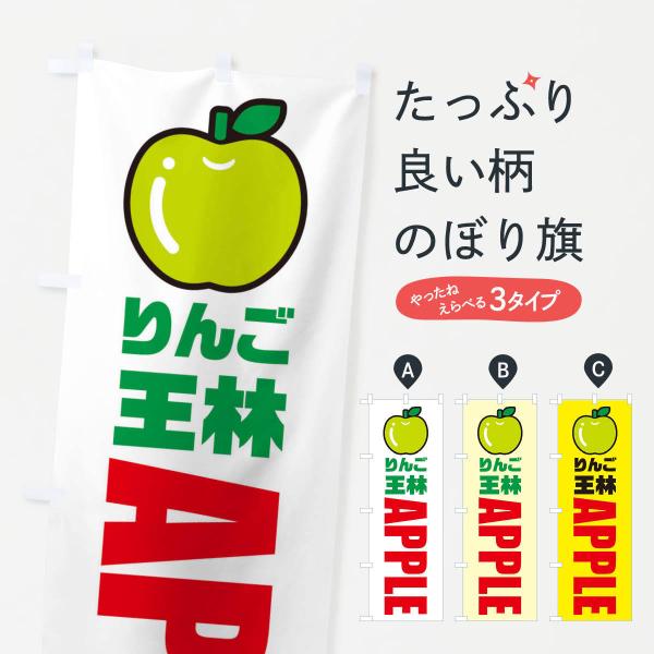 ̂ڂ 񂲁EсEiECXgEACR