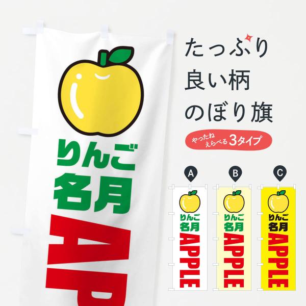 ̂ڂ 񂲁EEiECXgEACR