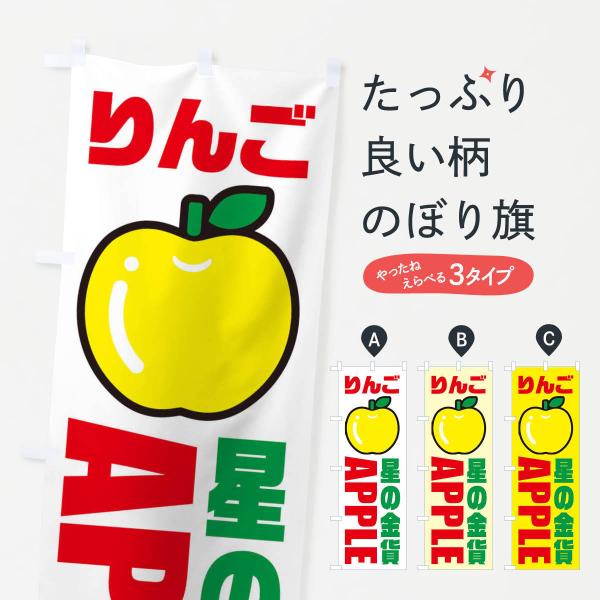 ̂ڂ 񂲁E̋݁EiECXgEACR