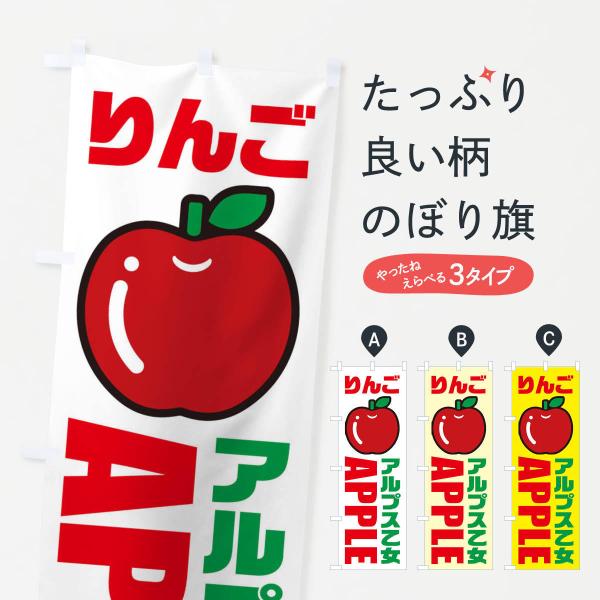 ̂ڂ 񂲁EAvXEiECXgEACR