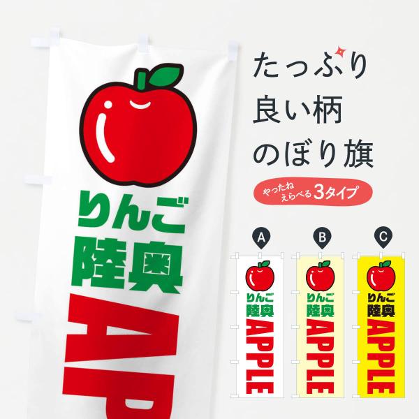 ̂ڂ 񂲁EEނEiECXgEACR