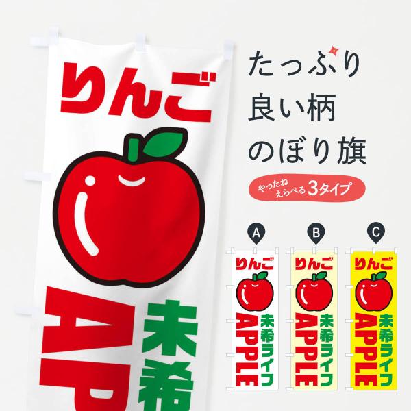 ̂ڂ 񂲁E󃉃CtEiECXgEACR