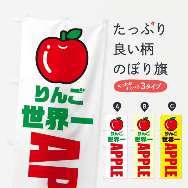 ̂ڂ 񂲁EEEiECXgEACR