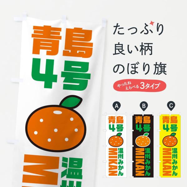 ̂ڂ ݂E4݂EiECXgEACR