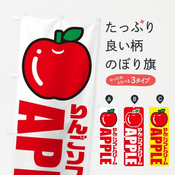 ̂ڂ 񂲃\tgN[ECXgEACR