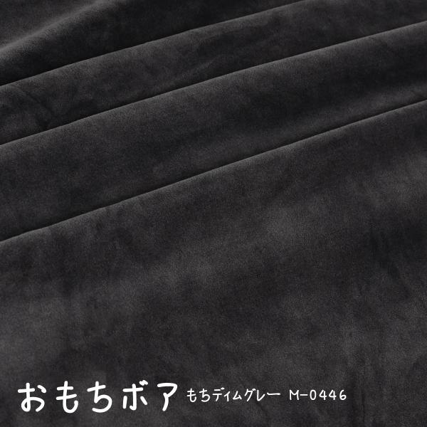 {A fBO[ M-0446 Xgb`{A