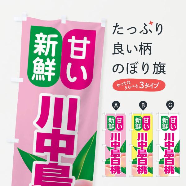 ̂ڂ E쒆EE