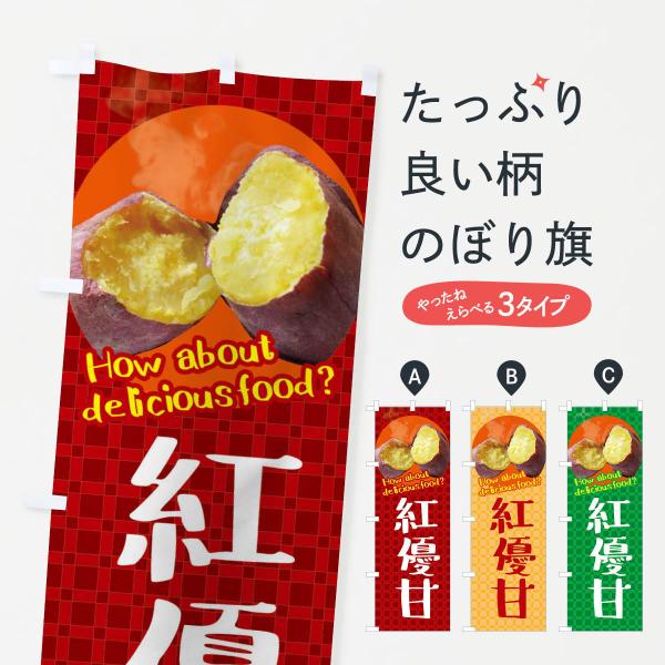 ̂ڂ gDÁEĂEĂE܂