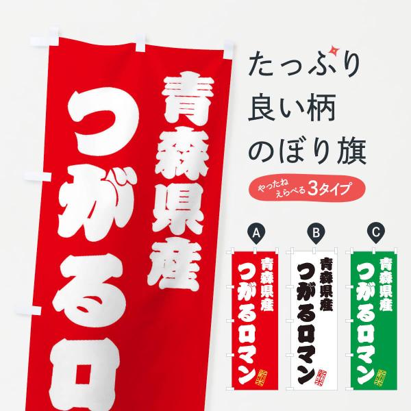 ̂ڂ XYE郍}EVāE