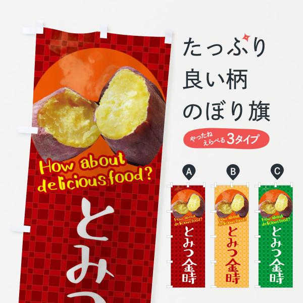 ̂ڂ Ƃ݂EĂEĂE܂