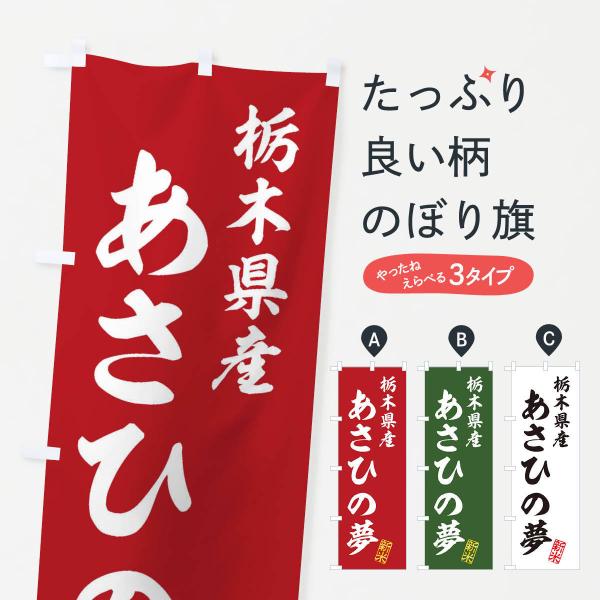 ̂ڂ Ȗ،YEЂ̖EVāE