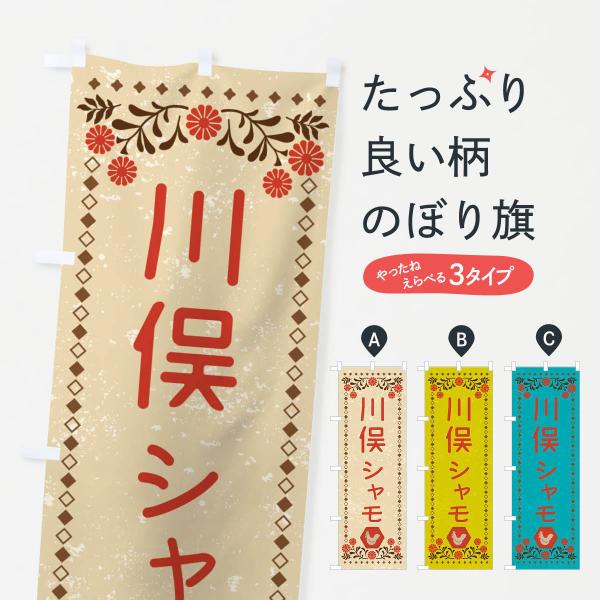 ̂ڂ 얓VEYuh{E{En{Eg