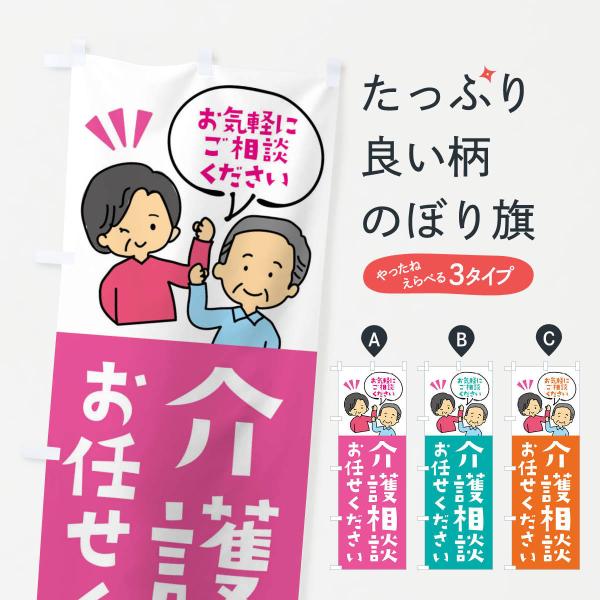 �̂ڂ�� ��쑊�k