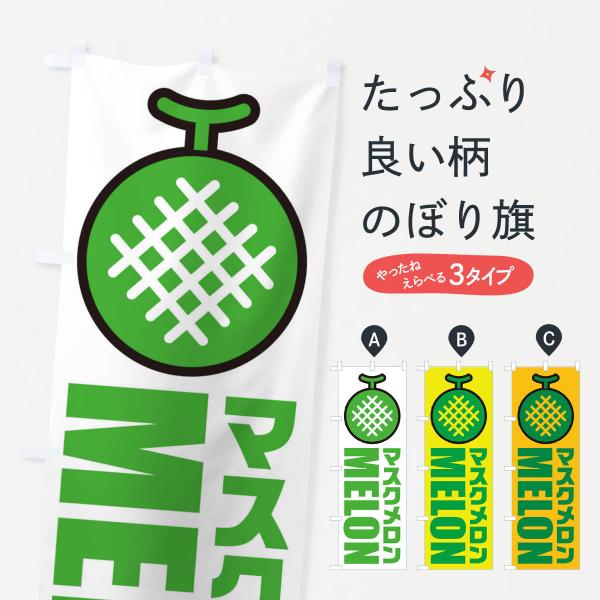 ̂ڂ }XNEYnEiECXgEACR