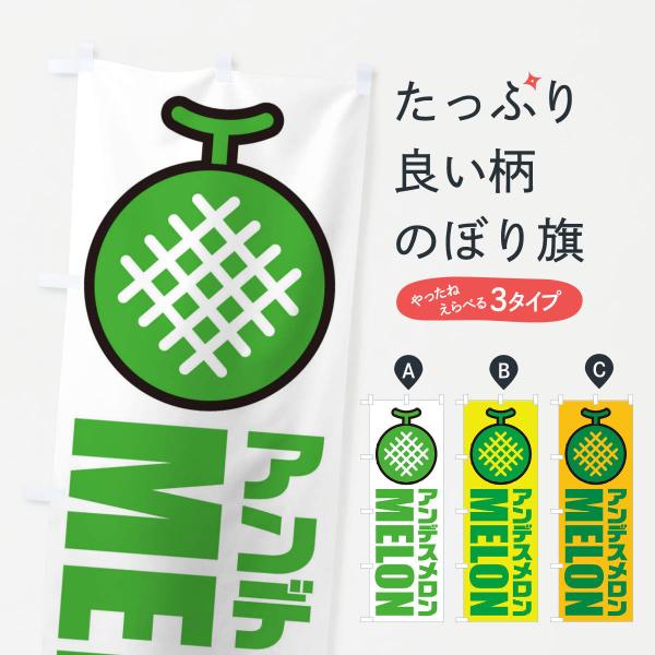 ̂ڂ AfXEYnEiECXgEACR