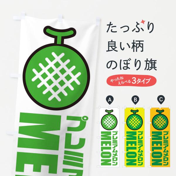 ̂ڂ v~AEYnEiECXgEACR