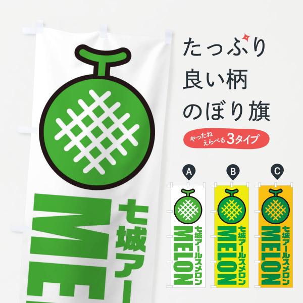 ̂ڂ A[XEYnEiECXgEACR