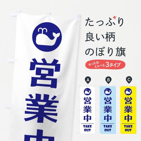 ̂ڂ cƒEeCNAEgENWE~