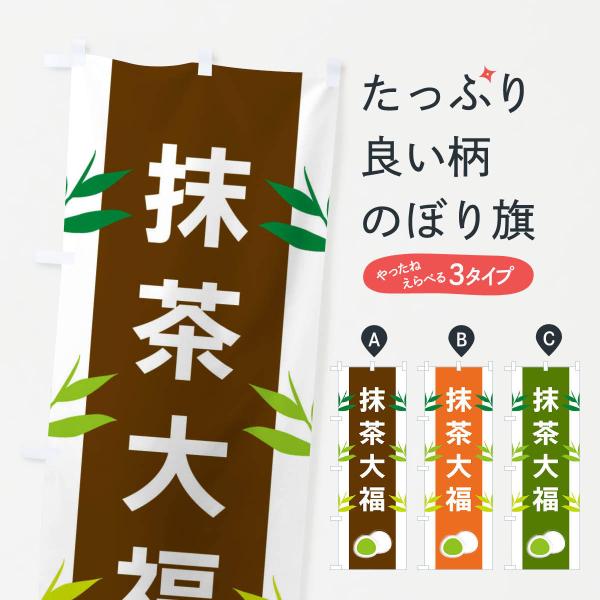 ̂ڂ 啟