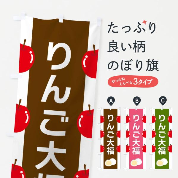 ̂ڂ 񂲑啟