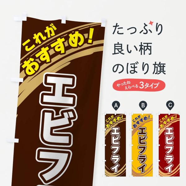 ̂ڂ GrtC