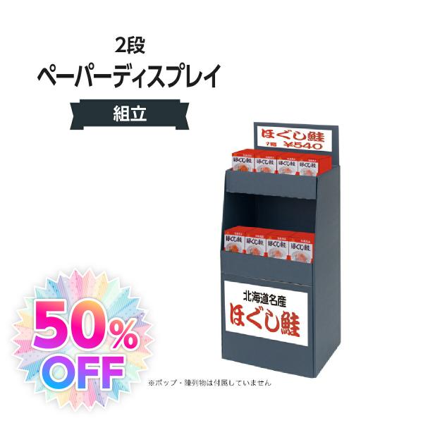 2iy[p[fBXvC 344H-32455***q1r