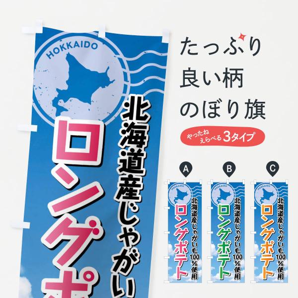 ̂ڂ O|egEkCYႪ100%gp