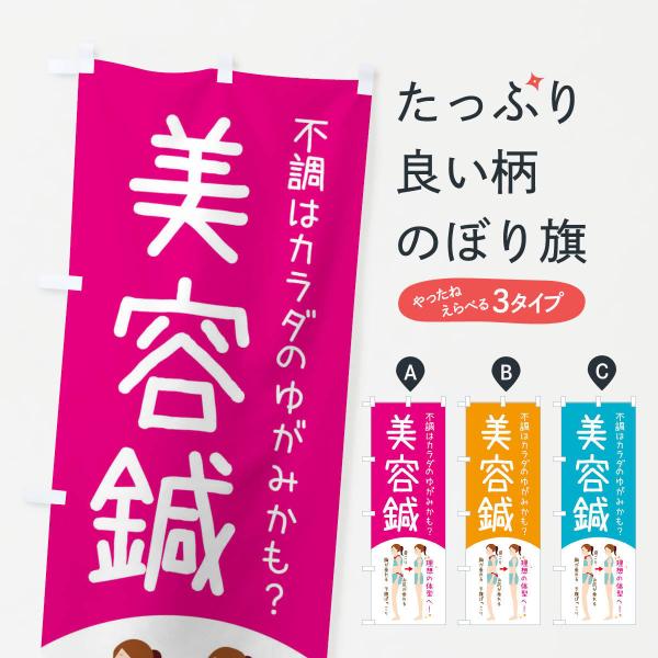 ̂ڂ eIE_o𐮂ÉEڍ@